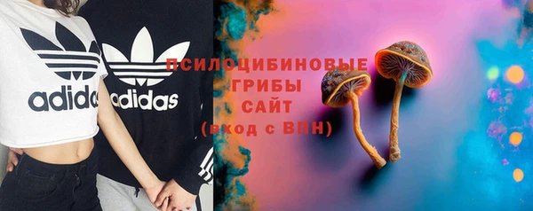 mix Новокубанск