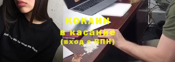 Альфа ПВП Новозыбков