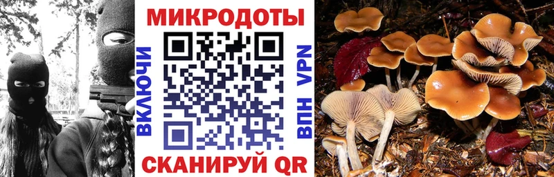 Галлюциногенные грибы мухоморы  Ханты-Мансийск 